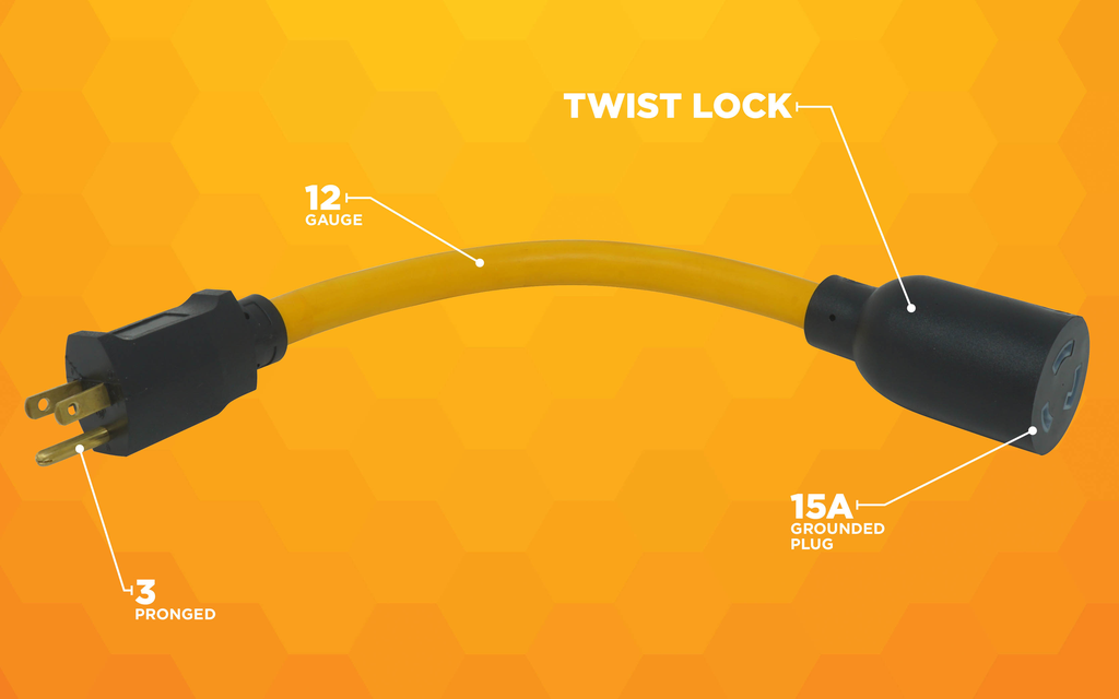 alternate_image