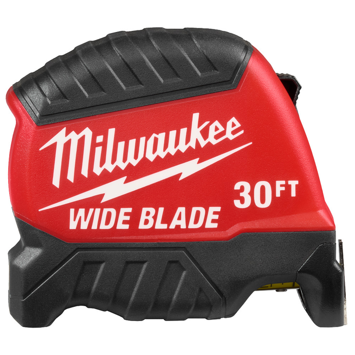 alternate_image