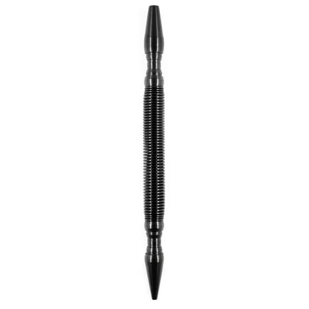 NSTRT2  NAIL STARTER & SET 2/32IN