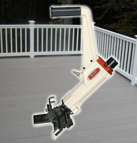 HIDFast Deck Nailer (3)