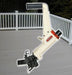 HIDFast Deck Nailer (3)