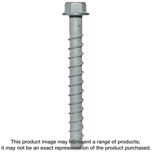 alternate_image