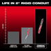 alternate_image
