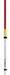 primary_image