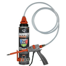 DAP® X-Tend Wand Foam Applicator  Black 1 Each