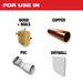 alternate_image