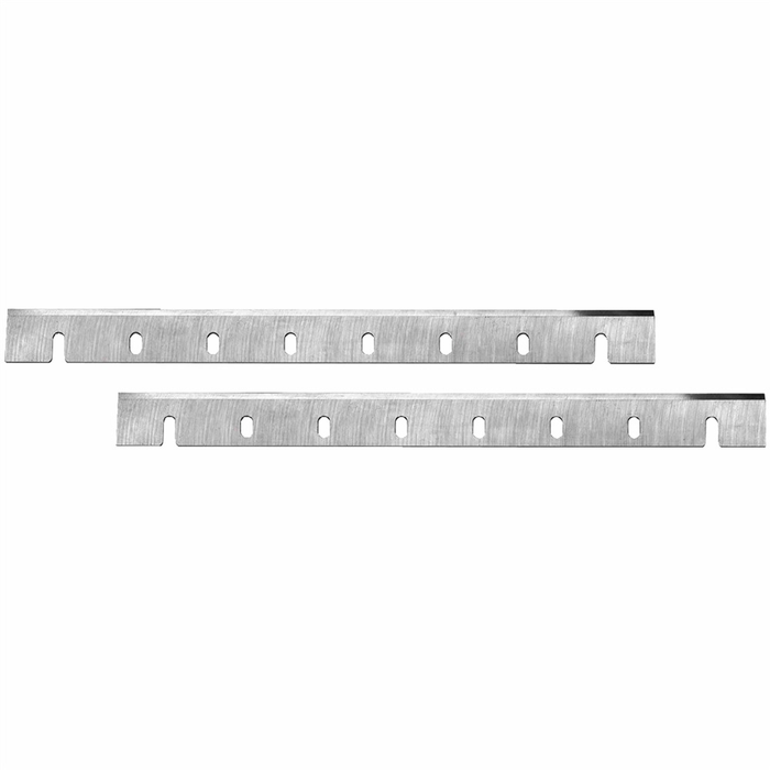 Replacement Knives for DW733