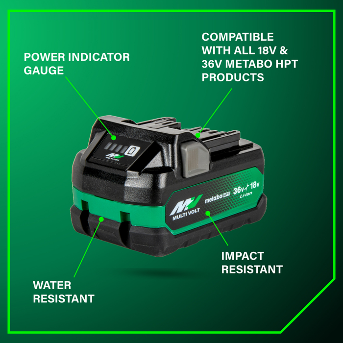 alternate_image