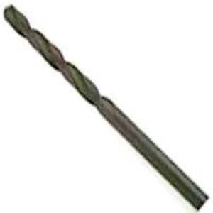 363741OR BIT DRILL AIRCRAFT 1/2X12IN
