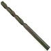 363741OR BIT DRILL AIRCRAFT 1/2X12IN