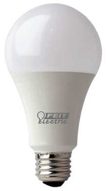 BPOM100/850/LED BULB LIGHT LED 100W A19 5000K