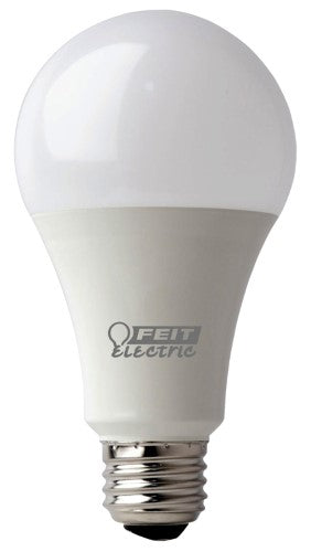 BPOM100/850/LED BULB LIGHT LED 100W A19 5000K