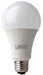 BPOM100/850/LED BULB LIGHT LED 100W A19 5000K