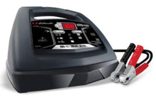 SC1308 Starter/Charger 100/30/12/2A