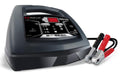 SC1308 Starter/Charger 100/30/12/2A