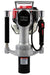 Rent a Post Pounder, Stake Driver, Ground Rod Driver (1)