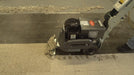 Rent a Floor Scraper, Self Propel, Electric (1)