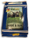 Shade/Sun Grass Seed Blend, 50lb (0)
