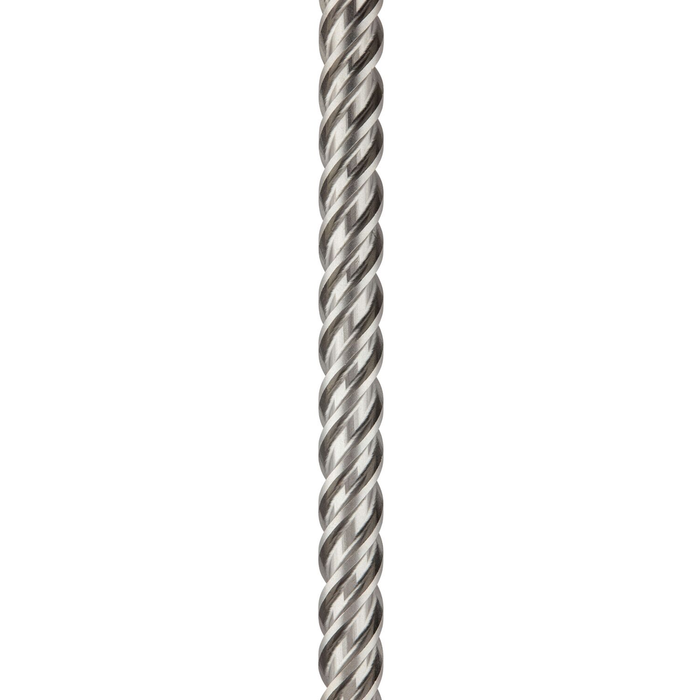 alternate_image