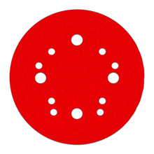 primary_image