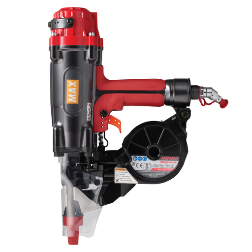 primary_image