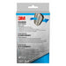 R6001 REPL ORGANIC VAPOR FLTR