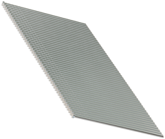 Simpson Strong-Tie S16N200PFN 20° Angle, Adhesive Collation, T-Style Head, 16-Gauge Finishing Nail — 2 in. Type 304 (2000-Qty)