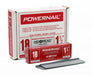 15'', 18g, Flooring Cleats, Power Nail L150185, 1K/bx