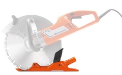 K3000 Dry Attachment