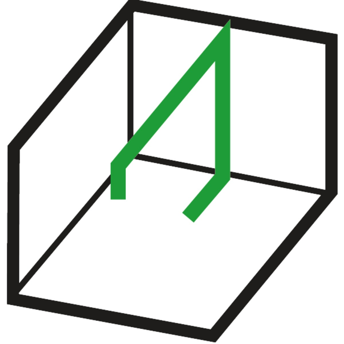 alternate_image
