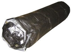 Rent a Concrete Blanket, 6x25, R5.11 (0)