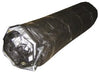 Rent a Concrete Blanket, 6x25, R5.11 (0)