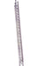 Ladder Rental, 60' Extension (0)
