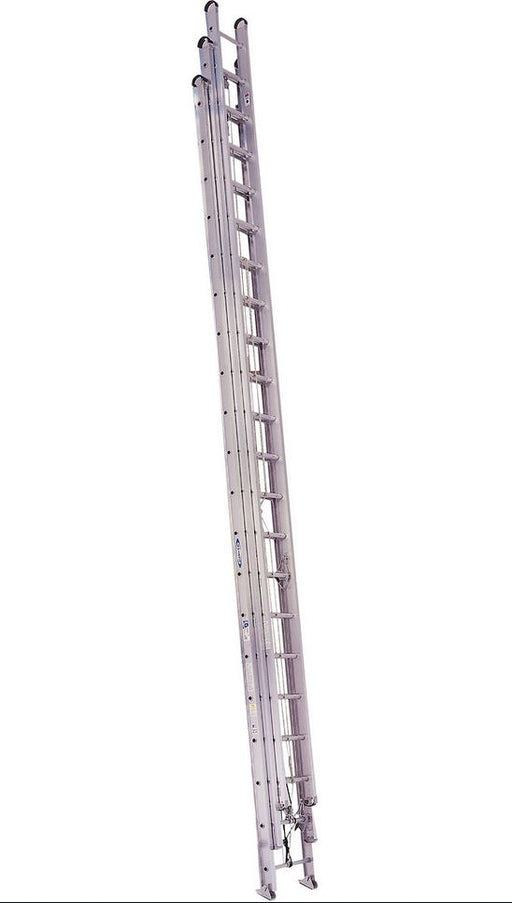Ladder Rental, 60' Extension (0)