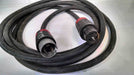 Extension Cord - 6 Guage, 25FT, 4 Wire, 240V, 50A (0)