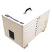 Heater, 40K BTU Premier Tent Heater, Propane (0)