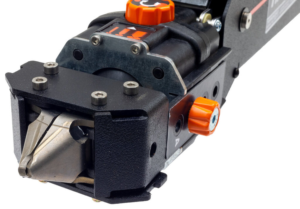Deck Floor Screw Gun Rental (6)