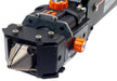 Deck Floor Screw Gun Rental (6)