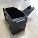 Blue Diamond 3/4 Skid Loader Yard Dispensing Bucket (0)