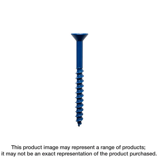 primary_image