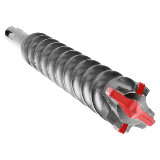 primary_image