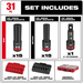 alternate_image