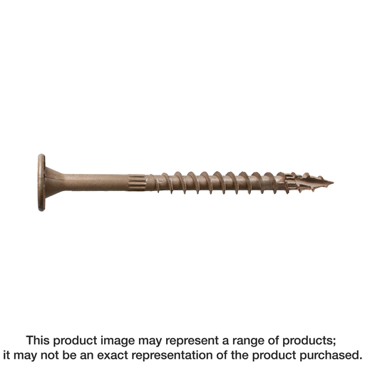 alternate_image