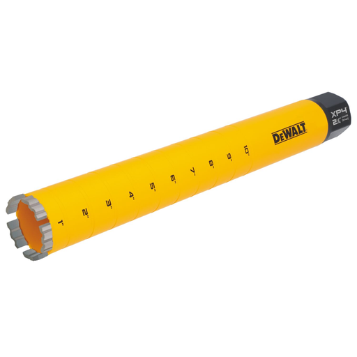 alternate_image