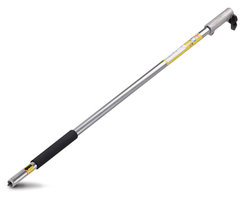 htshaft - HT-KM Shaft Extension