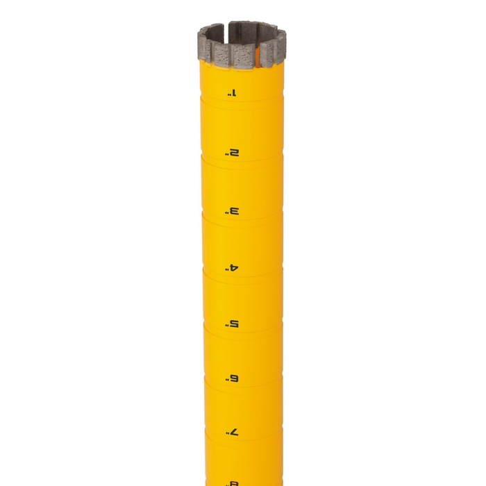 alternate_image