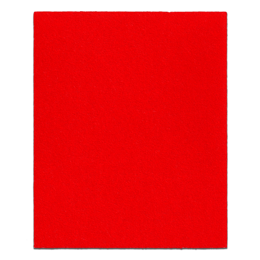 primary_image