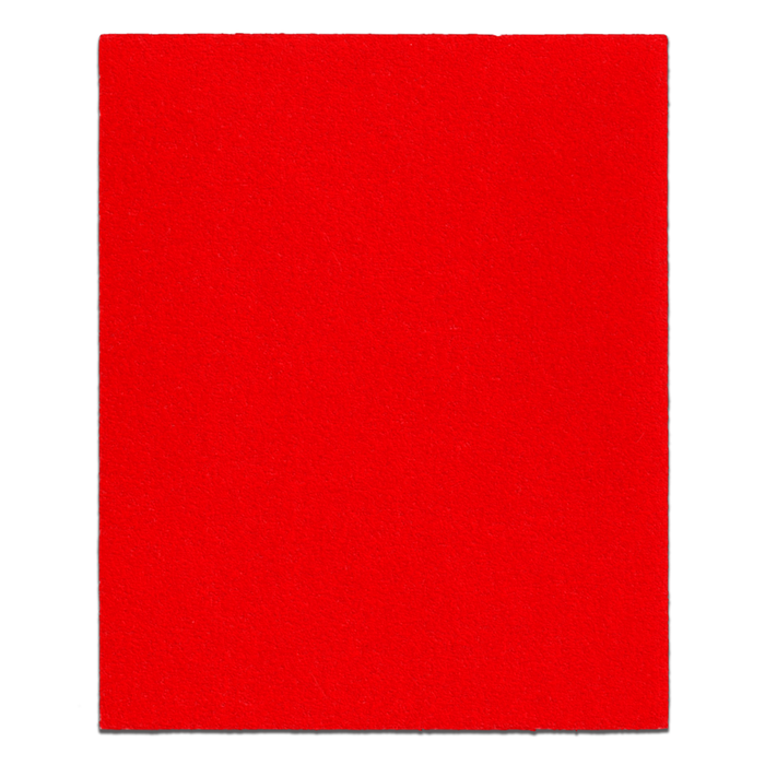 primary_image