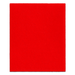 primary_image