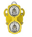 Rent a Rescue and Descent Device, 200ft (0)